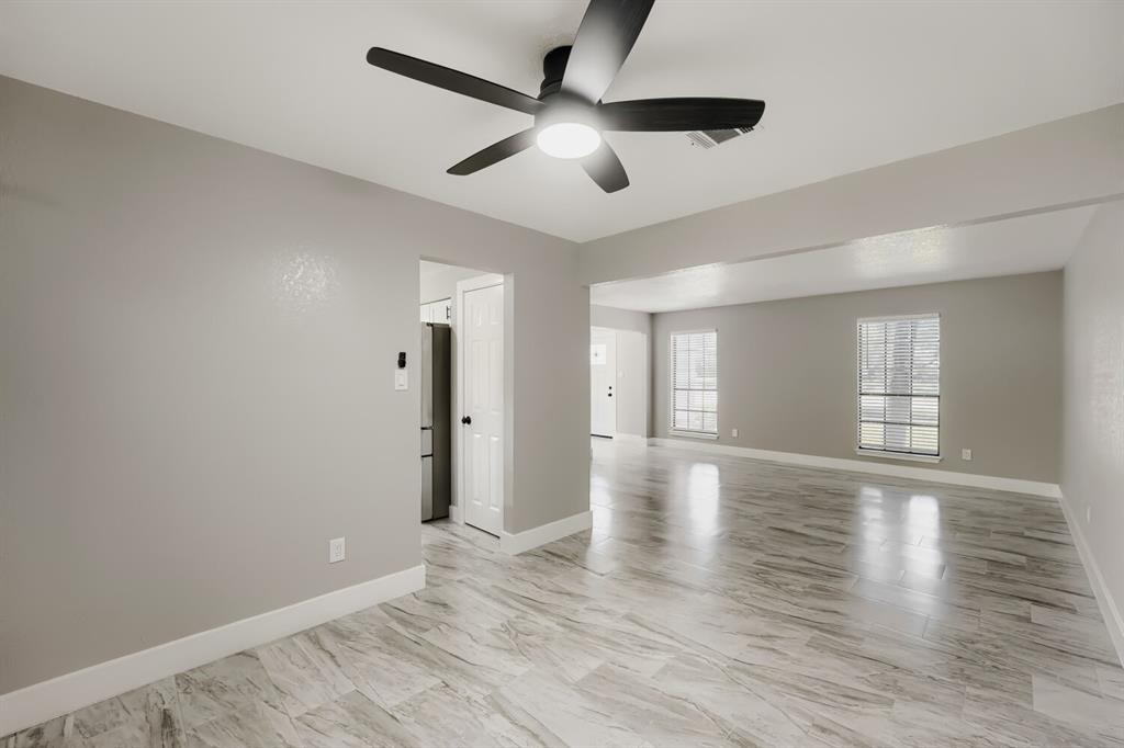 1612 Hermitage Drive Property Photo 10