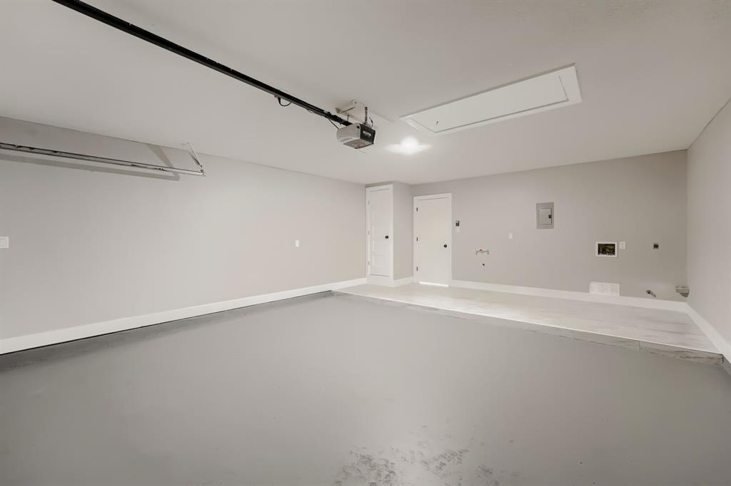 1612 Hermitage Drive Property Photo 11