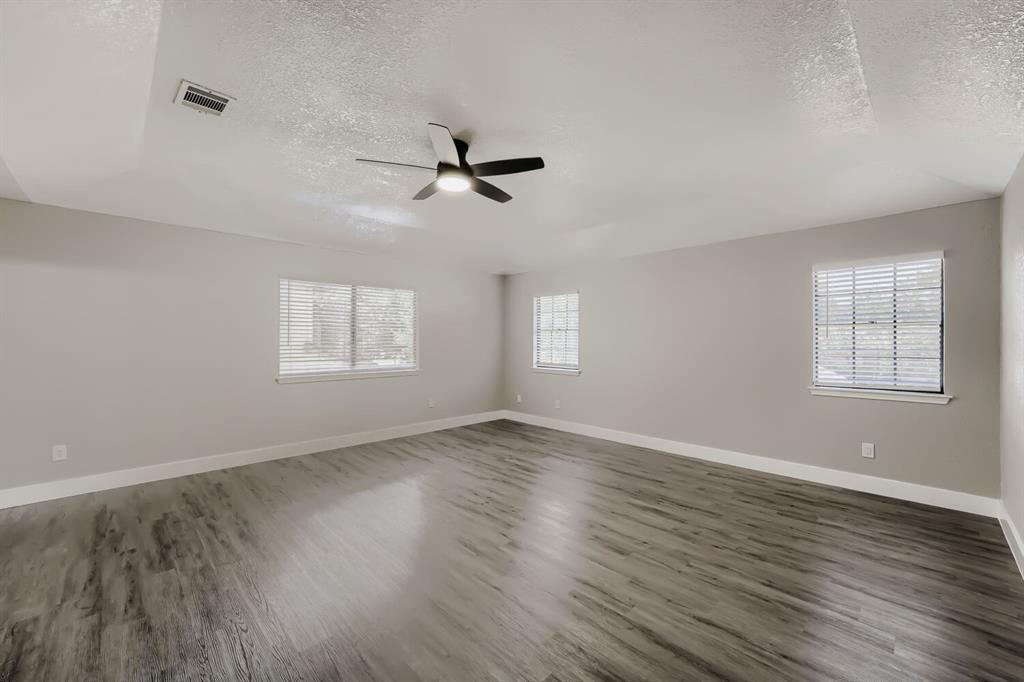 1612 Hermitage Drive Property Photo 19