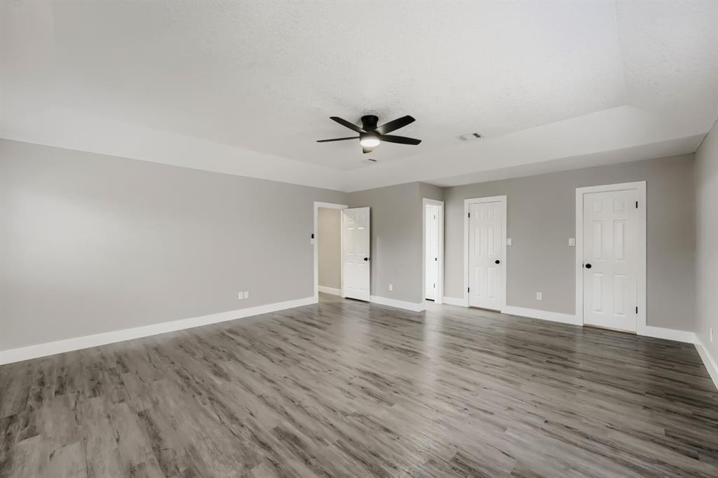 1612 Hermitage Drive Property Photo 20