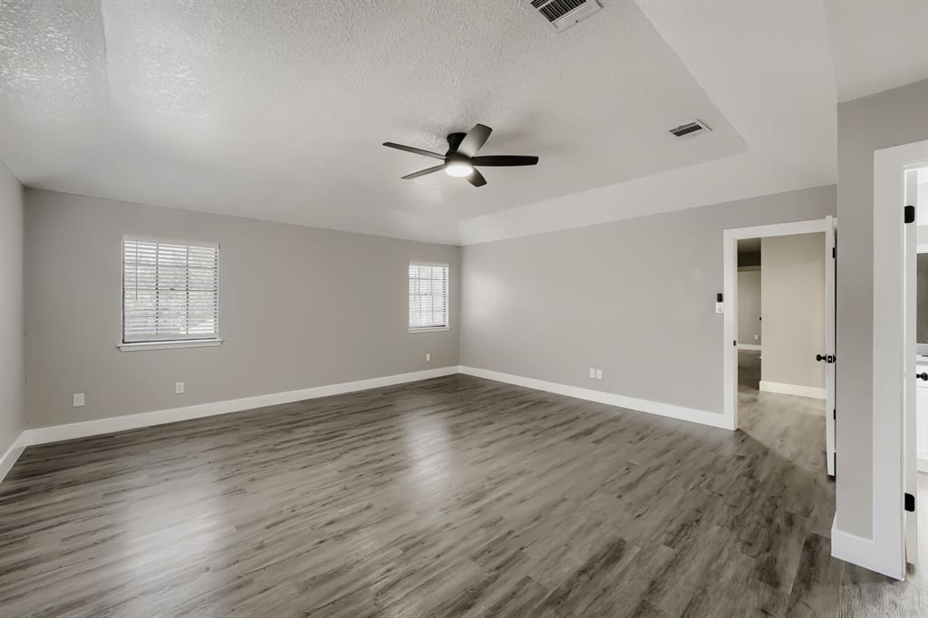 1612 Hermitage Drive Property Photo 21