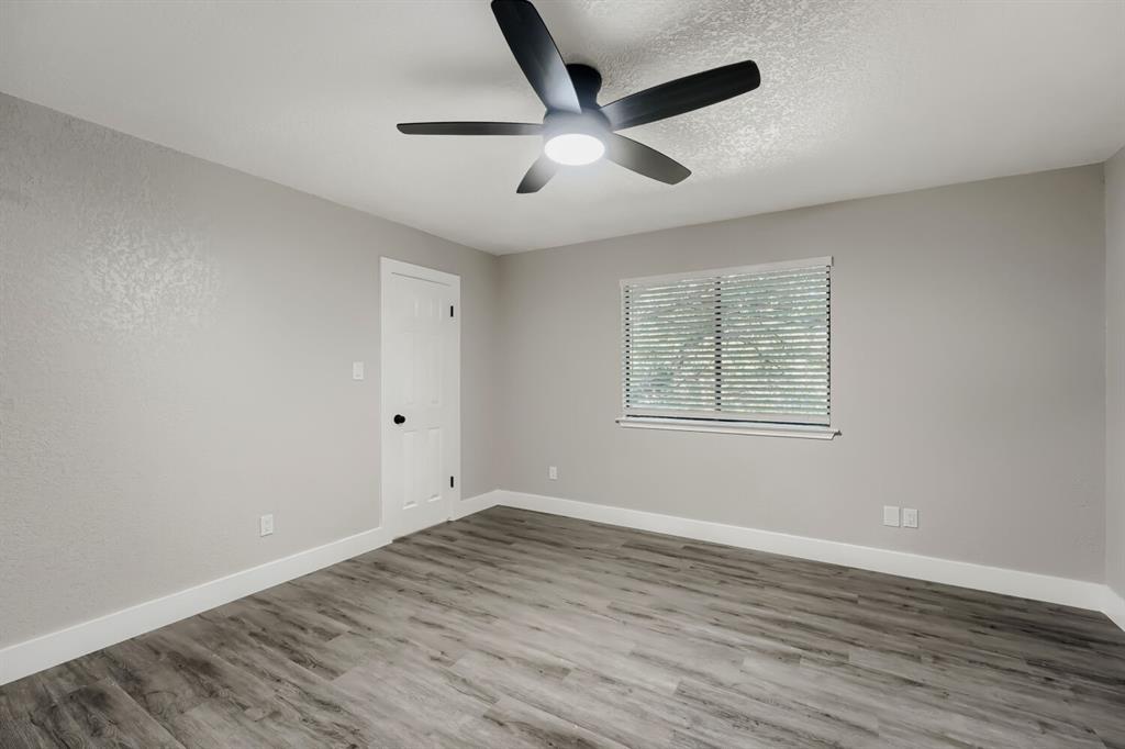 1612 Hermitage Drive Property Photo 22