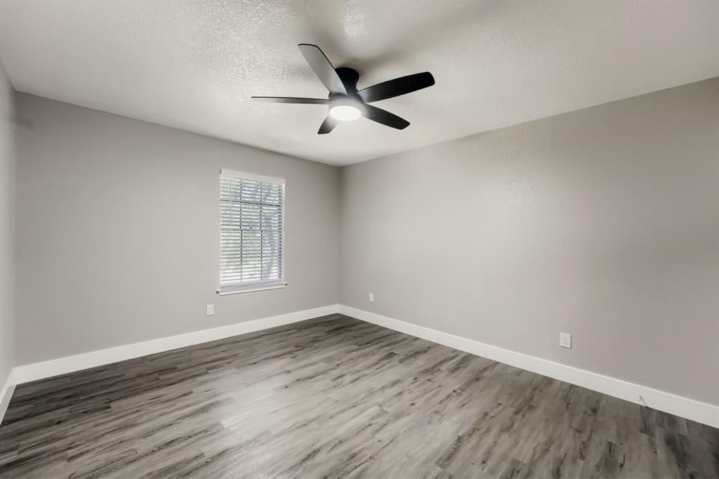 1612 Hermitage Drive Property Photo 23