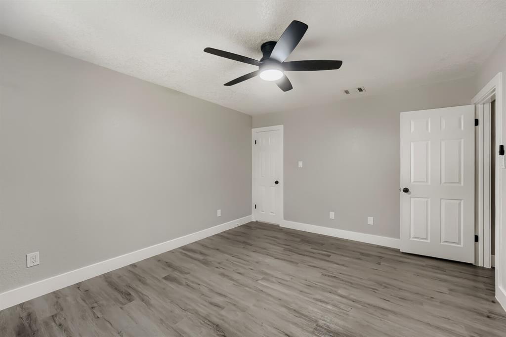 1612 Hermitage Drive Property Photo 24