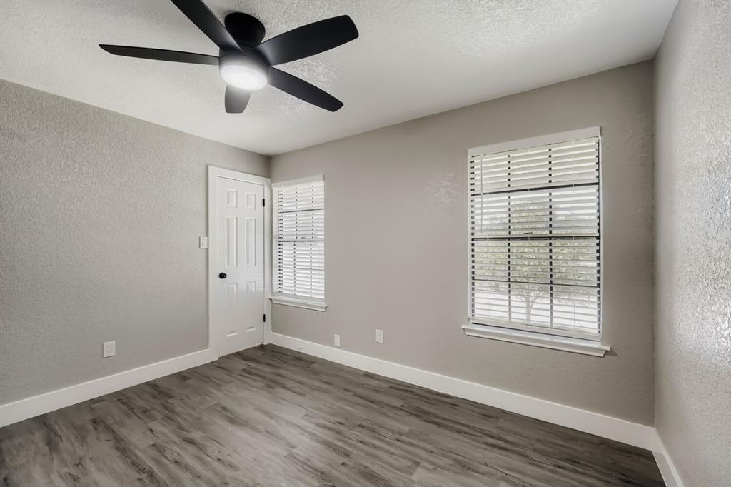 1612 Hermitage Drive Property Photo 25