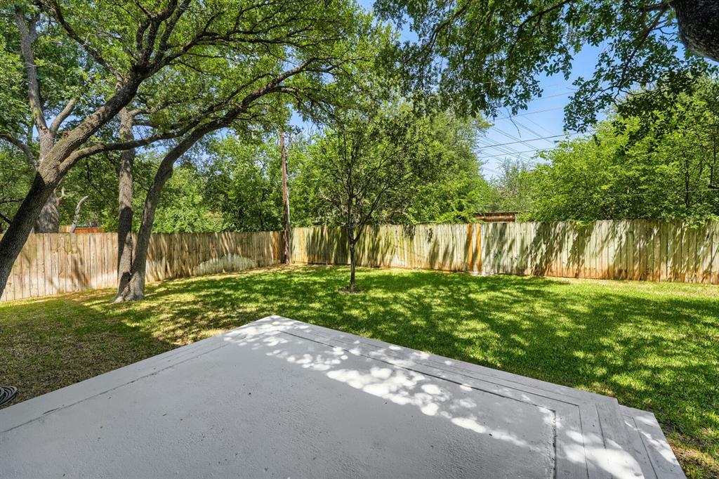 1612 Hermitage Drive Property Photo 26