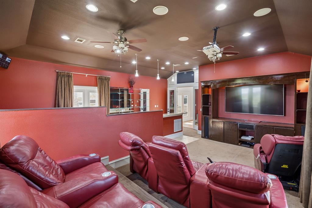 1032 Bentwater Parkway Property Photo 18