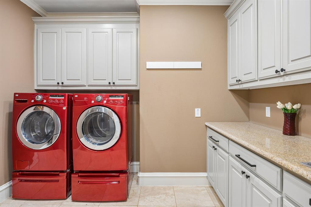 1032 Bentwater Parkway Property Photo 22