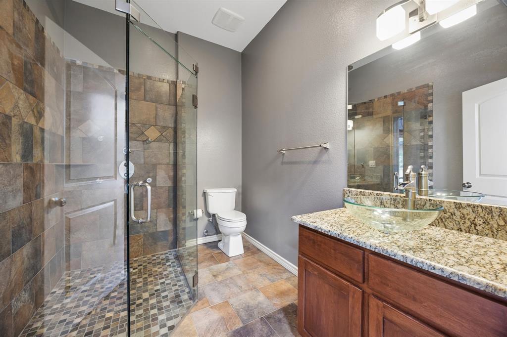 1032 Bentwater Parkway Property Photo 29