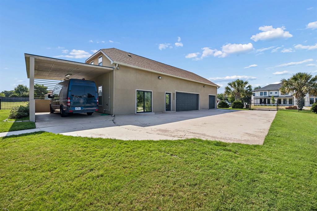 1032 Bentwater Parkway Property Photo 38