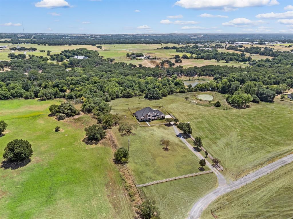 141 Blue Sky Drive Property Photo 3