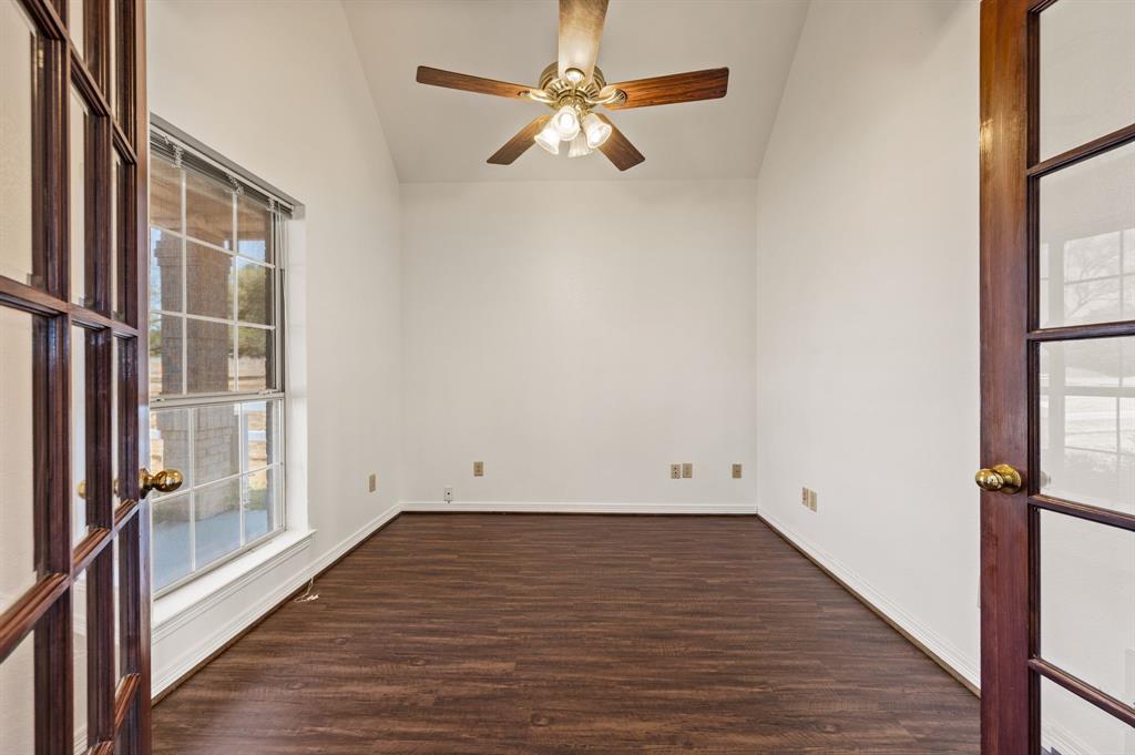 141 Blue Sky Drive Property Photo 7