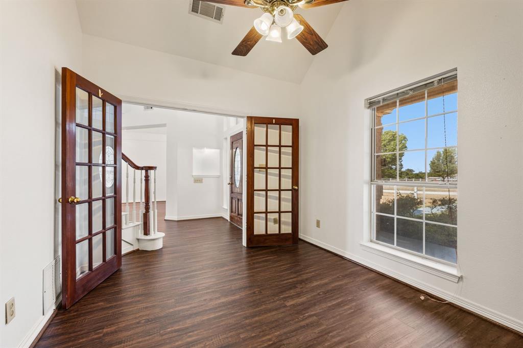 141 Blue Sky Drive Property Photo 8