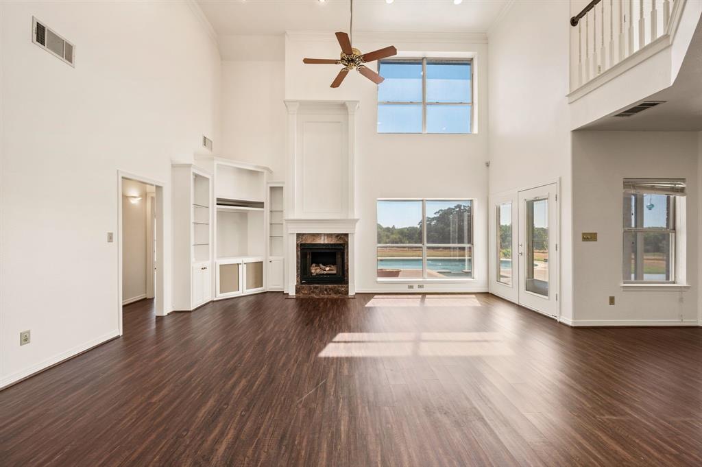 141 Blue Sky Drive Property Photo 9