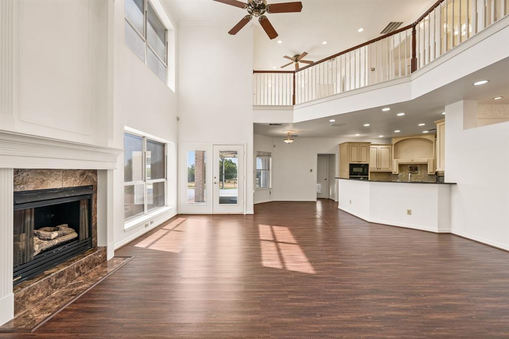 141 Blue Sky Drive Property Photo 10