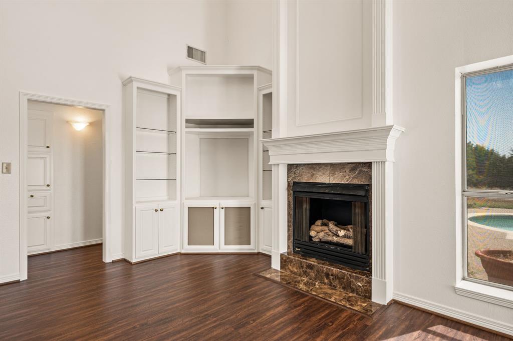 141 Blue Sky Drive Property Photo 11