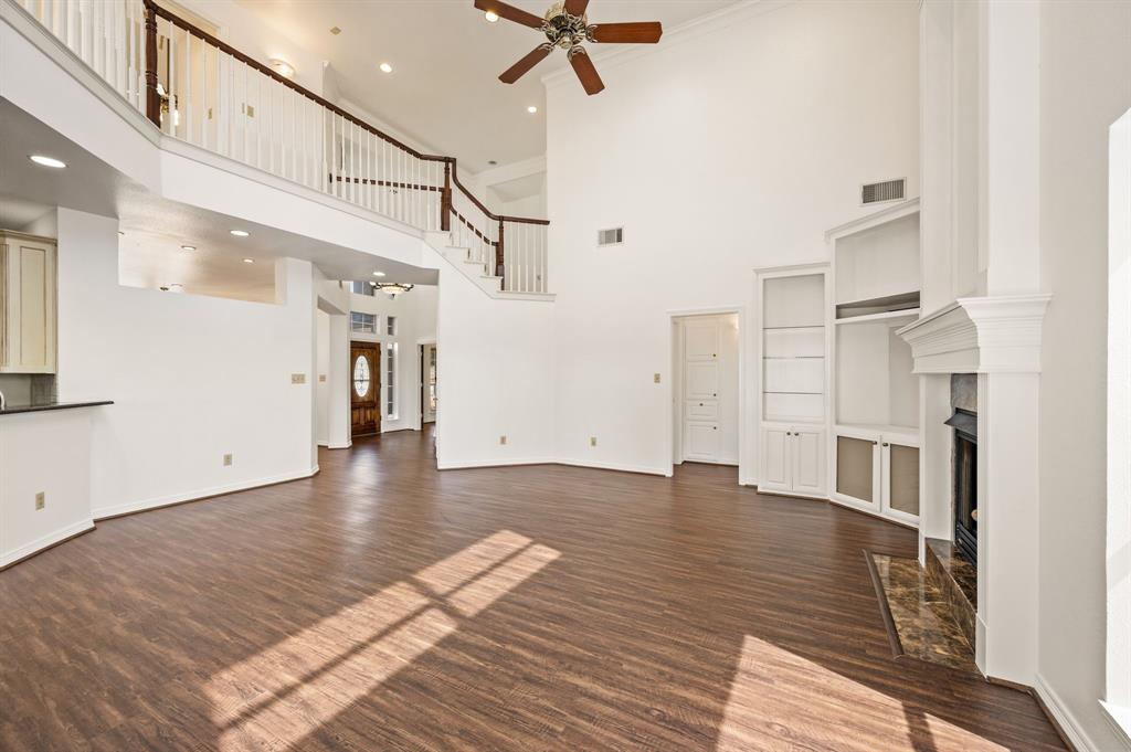 141 Blue Sky Drive Property Photo 12