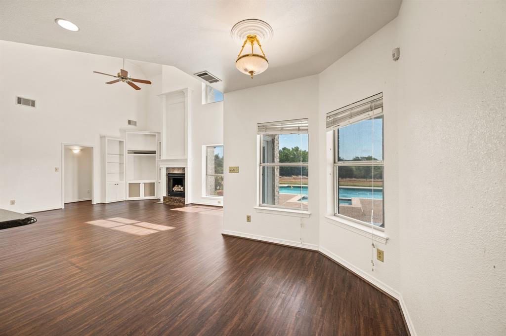 141 Blue Sky Drive Property Photo 13