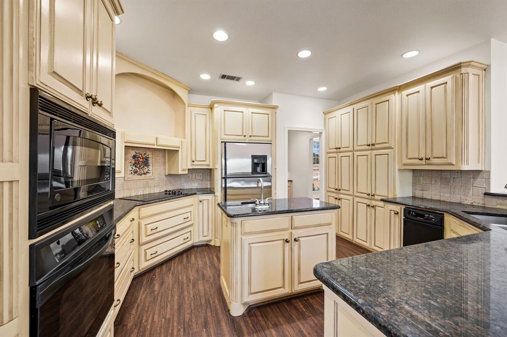 141 Blue Sky Drive Property Photo 14