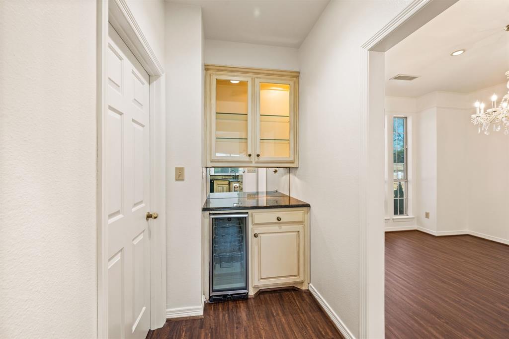 141 Blue Sky Drive Property Photo 16