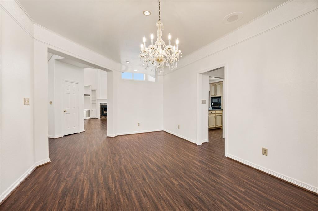 141 Blue Sky Drive Property Photo 17