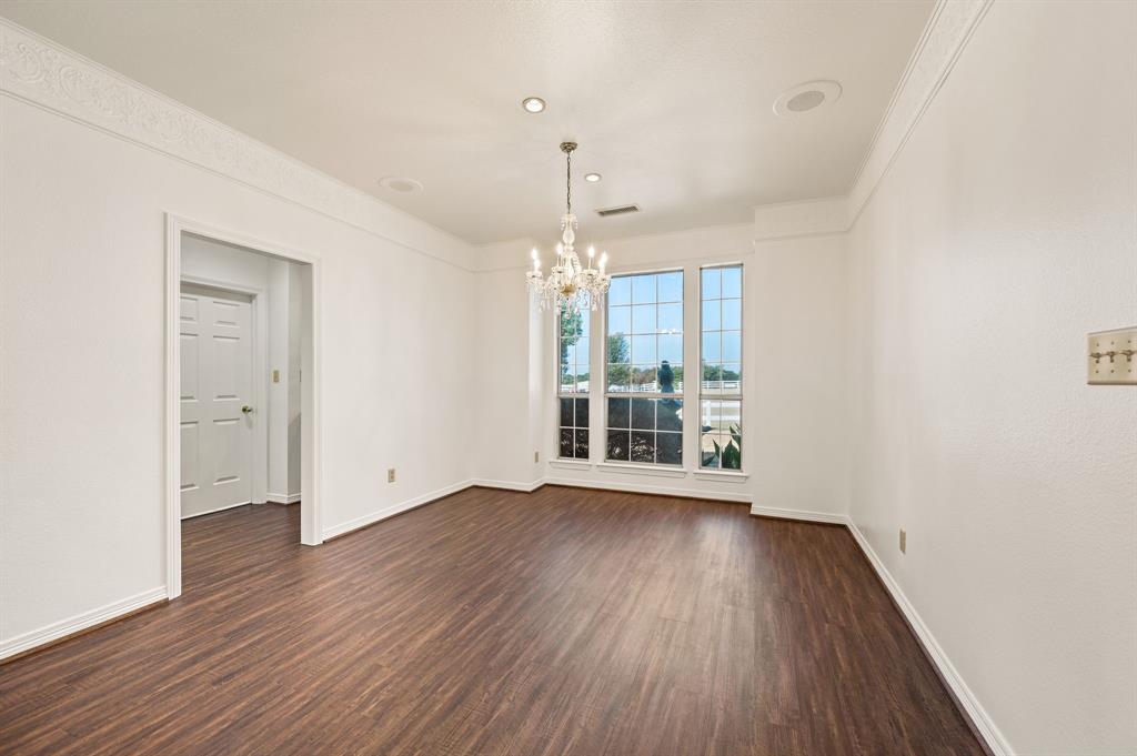 141 Blue Sky Drive Property Photo 18