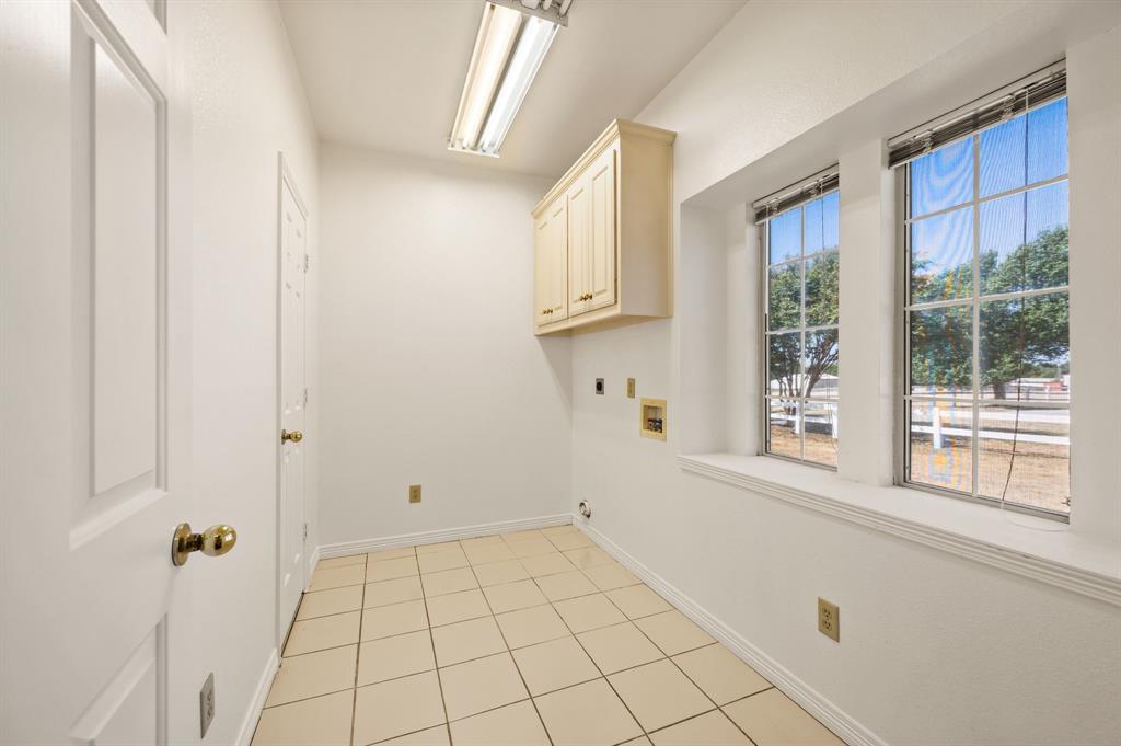 141 Blue Sky Drive Property Photo 19