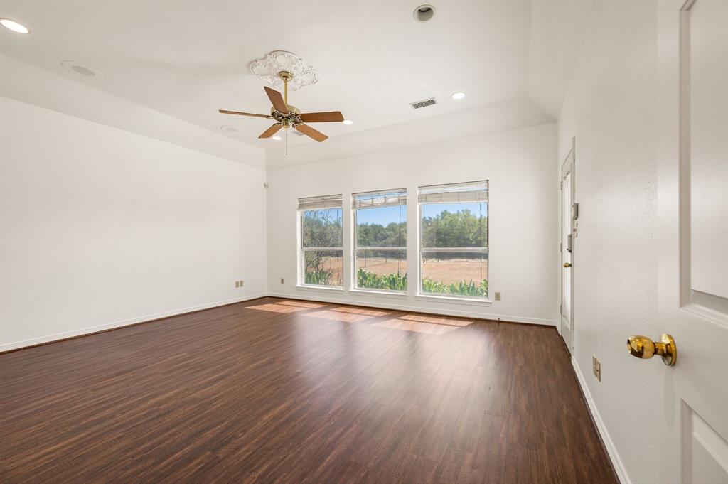 141 Blue Sky Drive Property Photo 20
