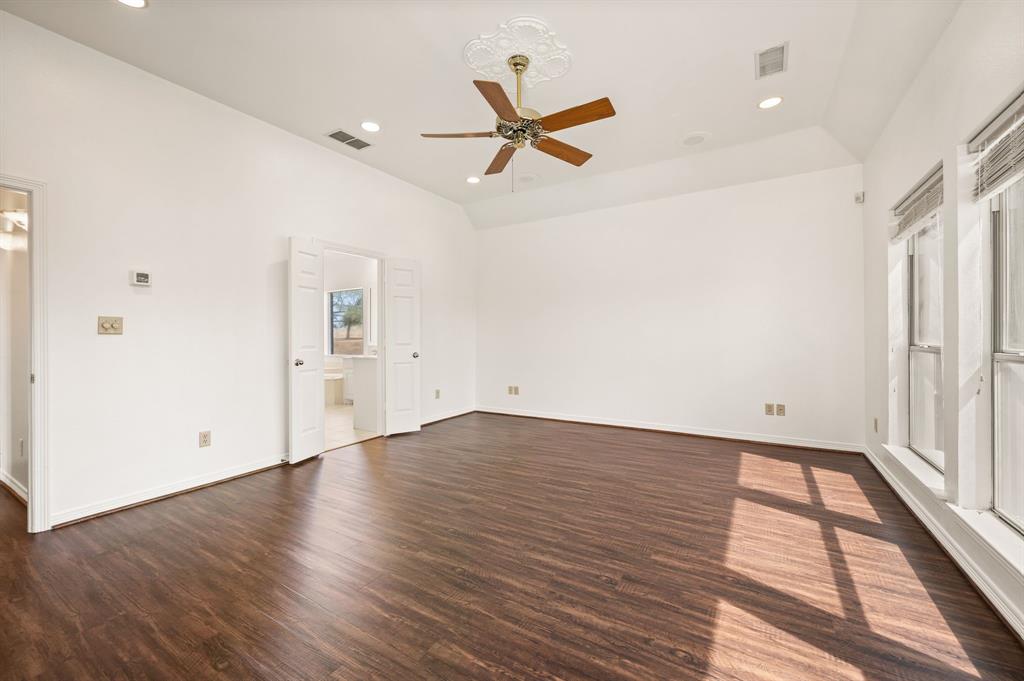 141 Blue Sky Drive Property Photo 21