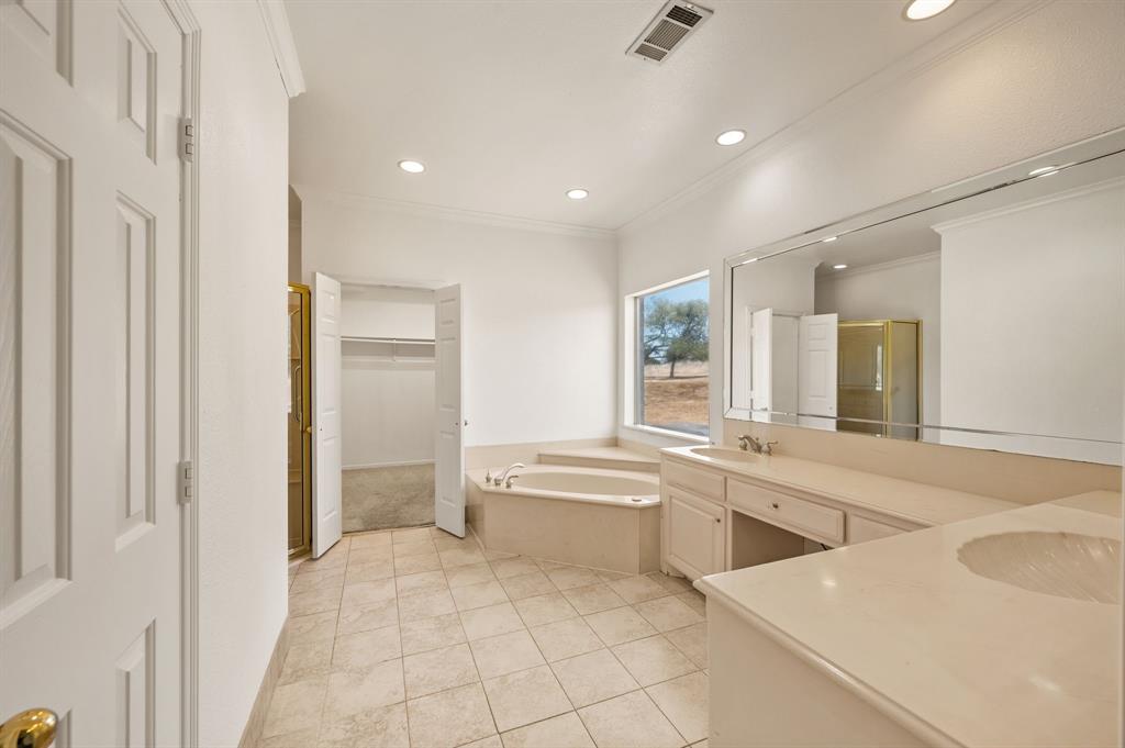 141 Blue Sky Drive Property Photo 23
