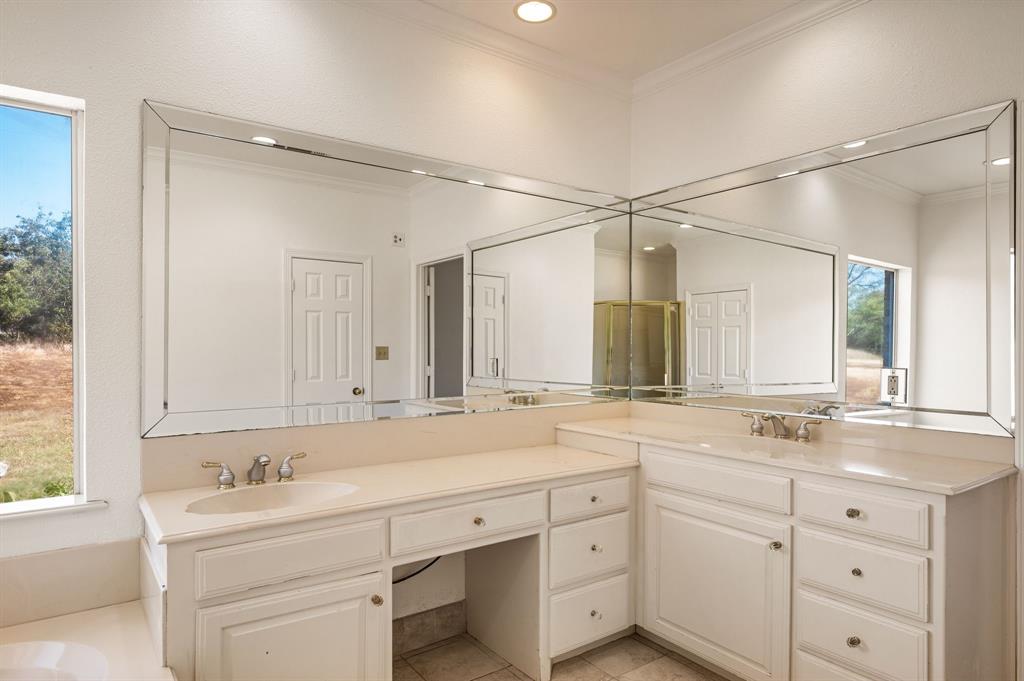 141 Blue Sky Drive Property Photo 24