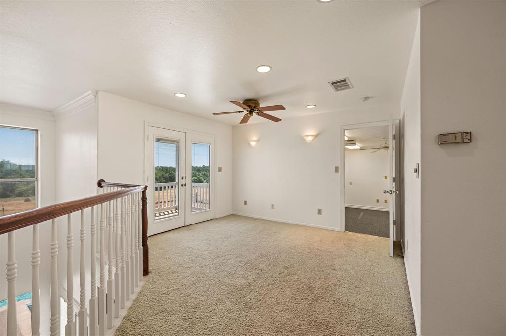 141 Blue Sky Drive Property Photo 25