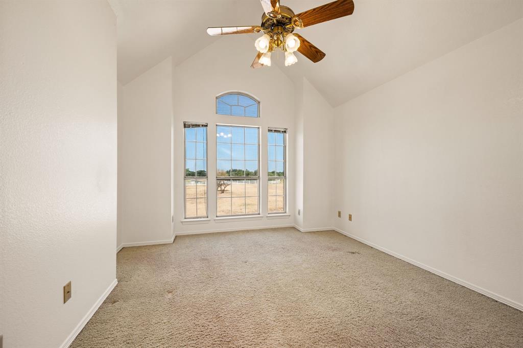 141 Blue Sky Drive Property Photo 26