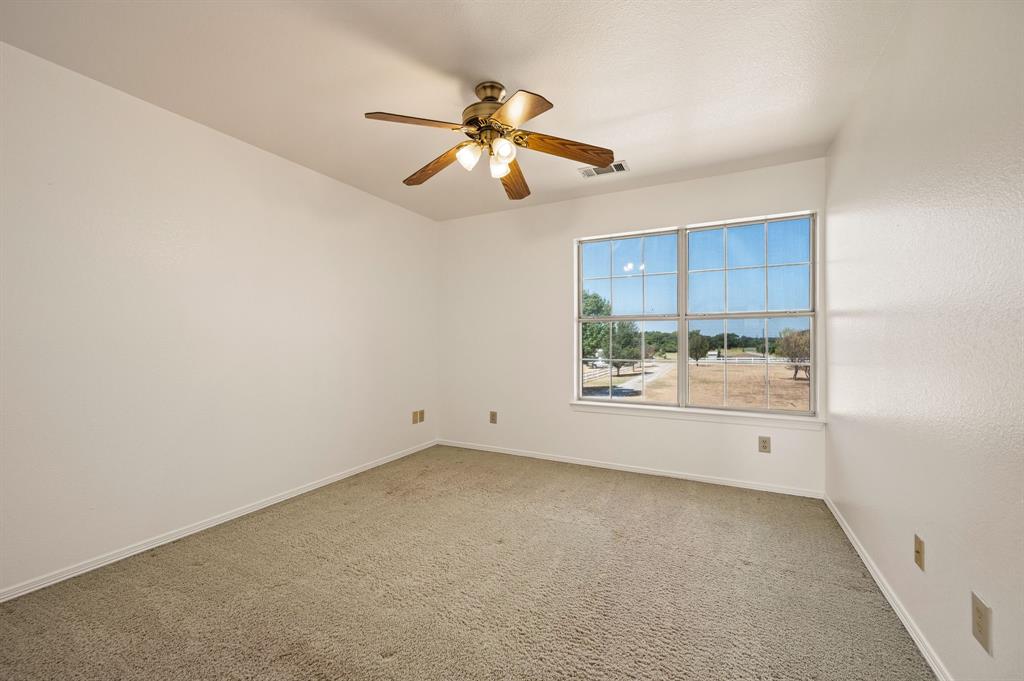 141 Blue Sky Drive Property Photo 27