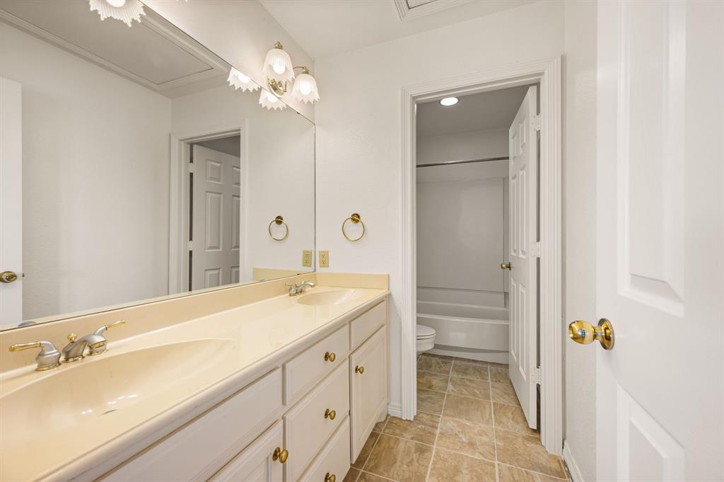 141 Blue Sky Drive Property Photo 28