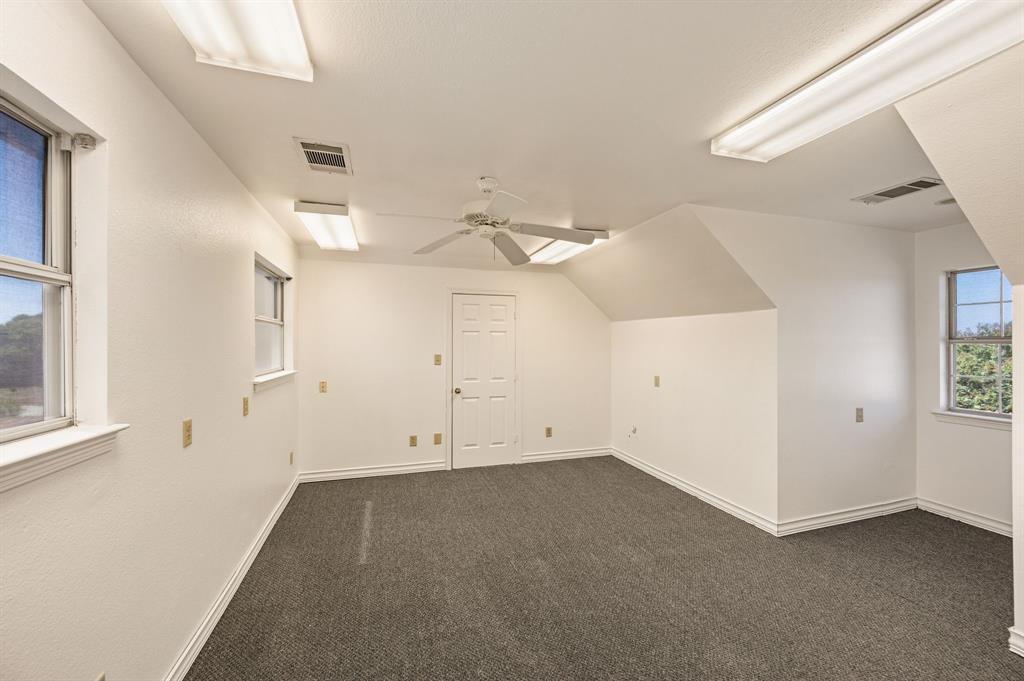 141 Blue Sky Drive Property Photo 29