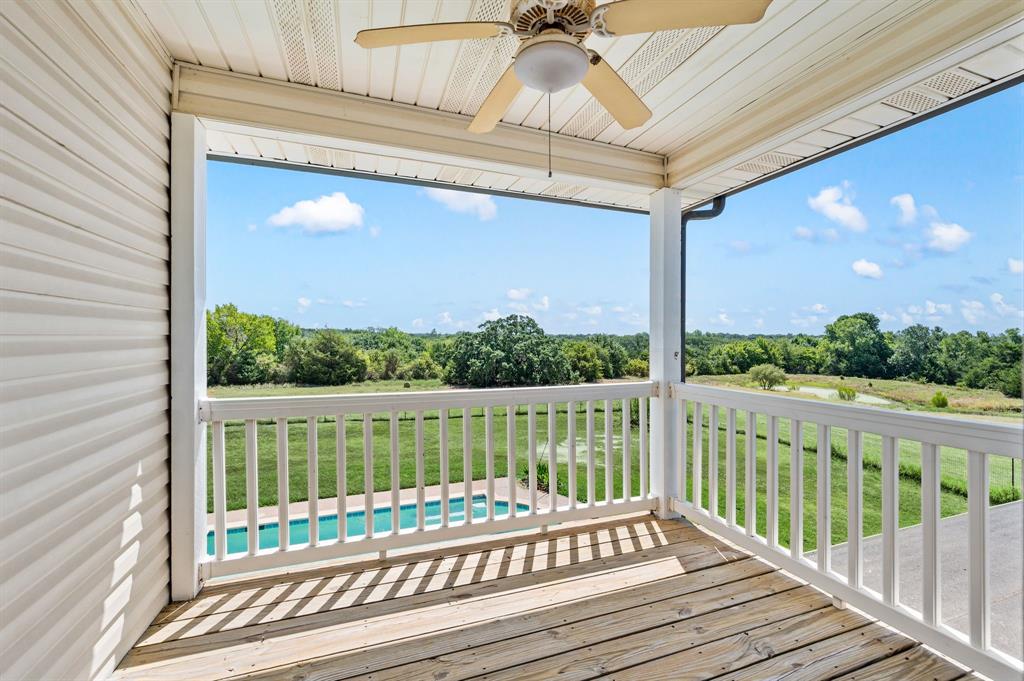 141 Blue Sky Drive Property Photo 30