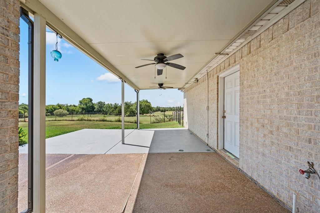 141 Blue Sky Drive Property Photo 31