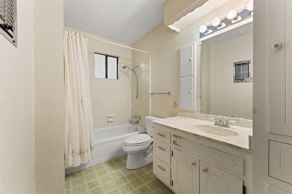 303 E 20th Avenue Property Photo 27