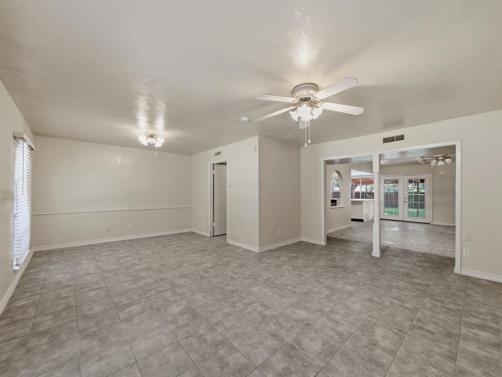 1000 Windy Meadow Drive Property Photo 1