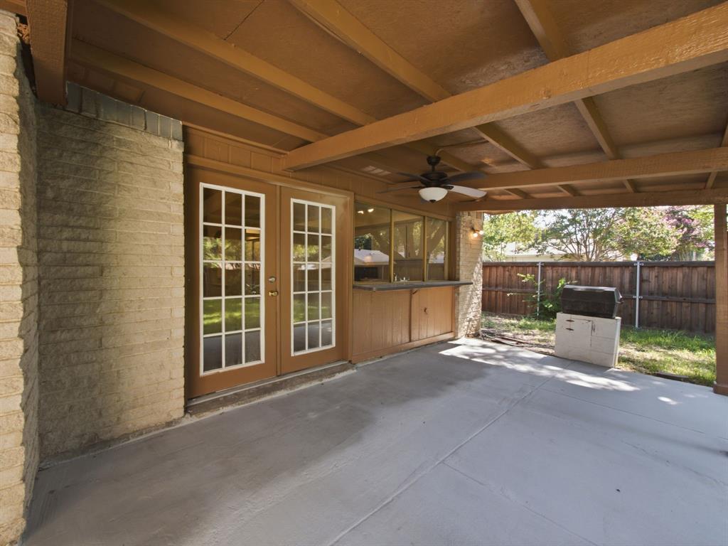 1000 Windy Meadow Drive Property Photo 19