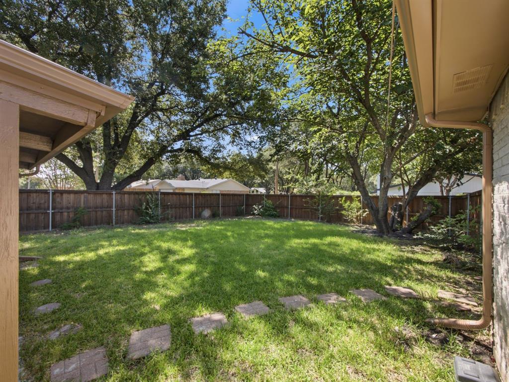 1000 Windy Meadow Drive Property Photo 20