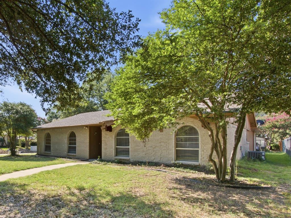 1000 Windy Meadow Drive Property Photo 23