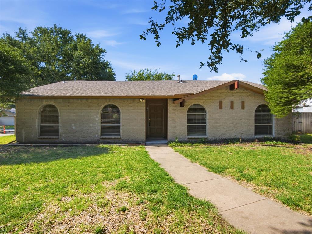 1000 Windy Meadow Drive Property Photo 25