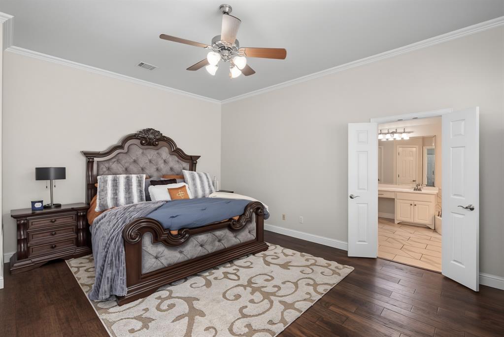 8541 Thorne Drive Property Photo 19