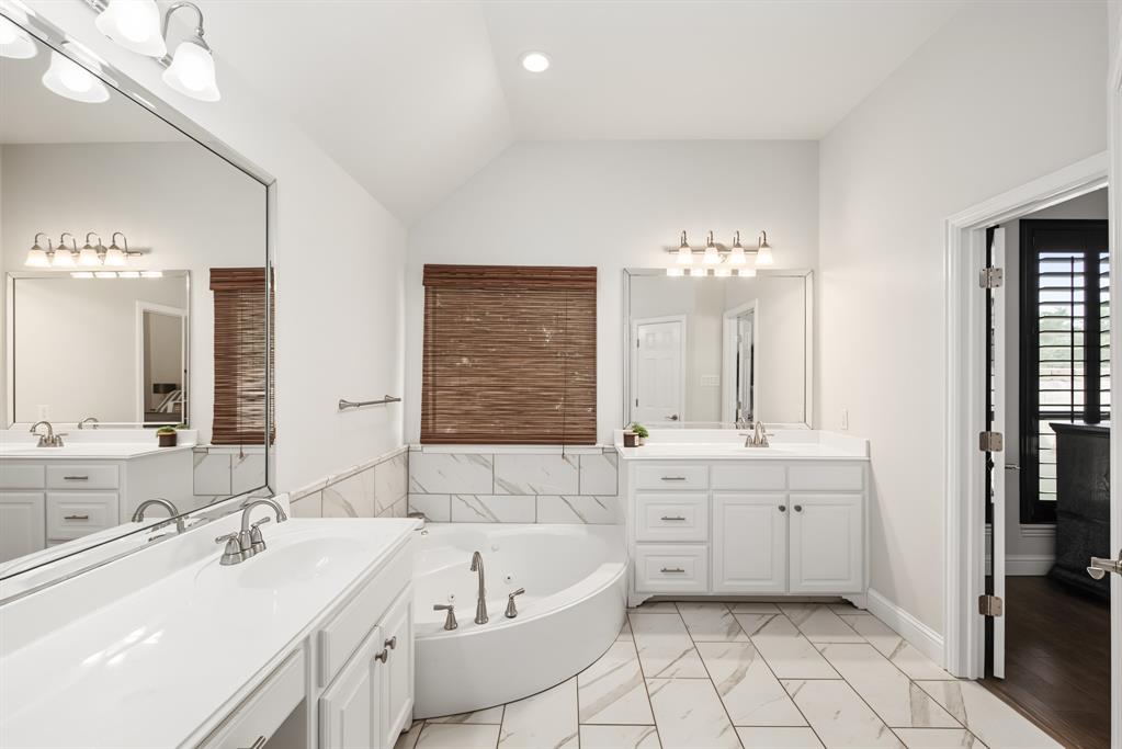 8541 Thorne Drive Property Photo 21