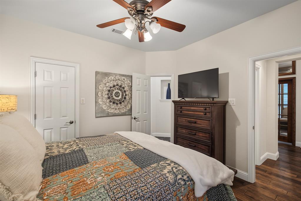 8541 Thorne Drive Property Photo 25