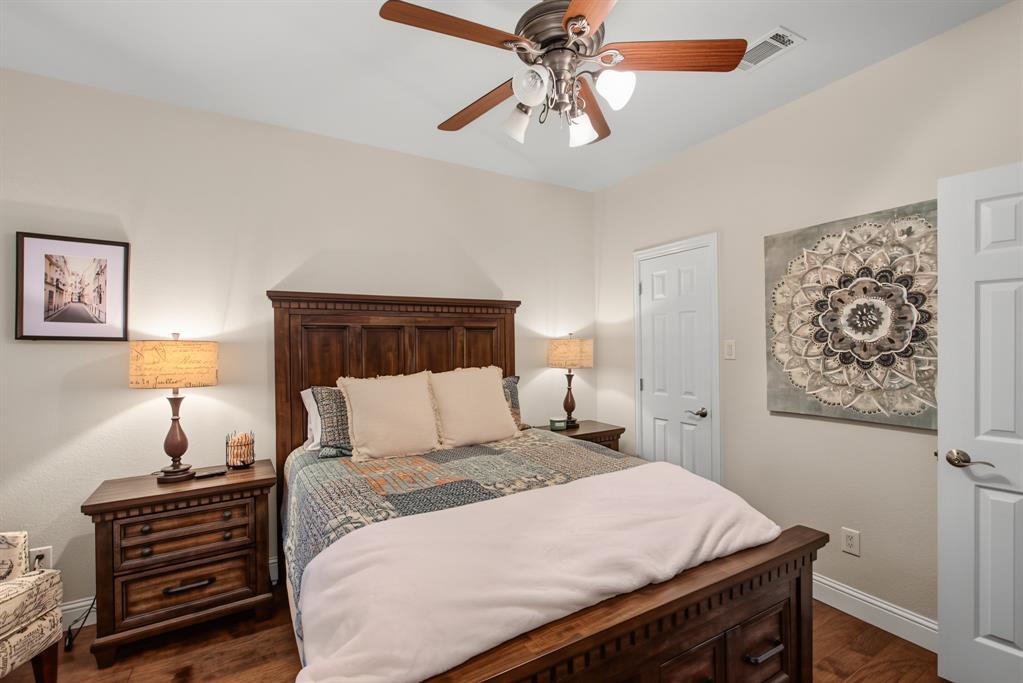 8541 Thorne Drive Property Photo 27