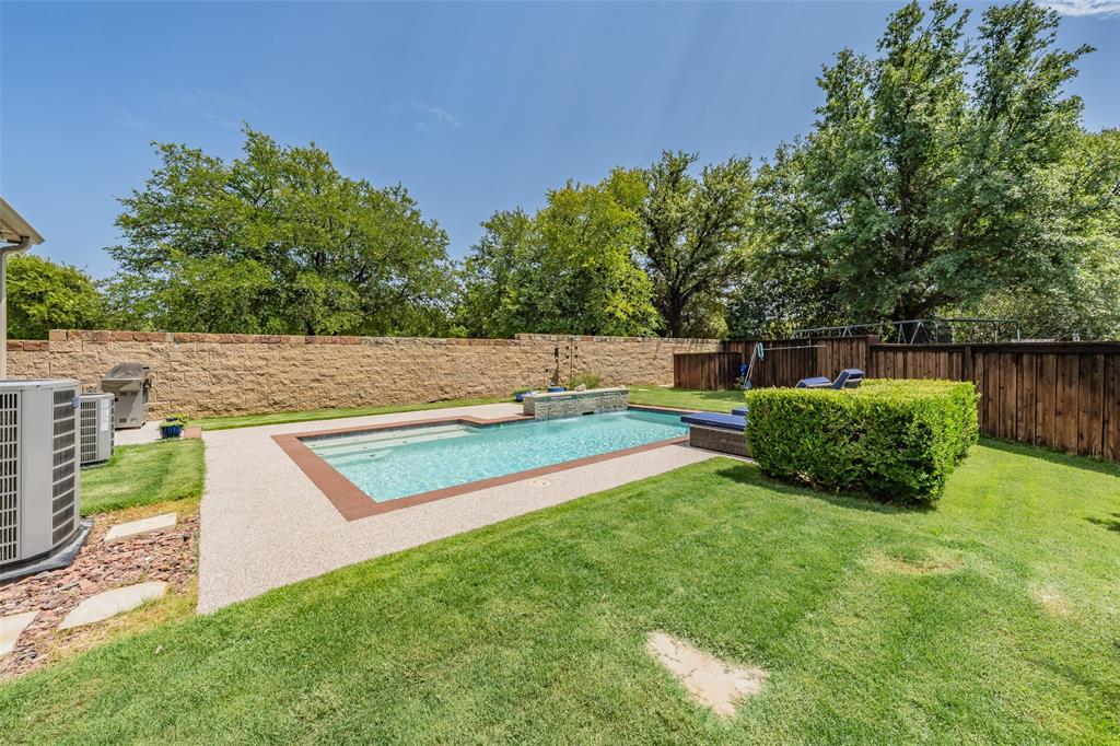 8541 Thorne Drive Property Photo 32