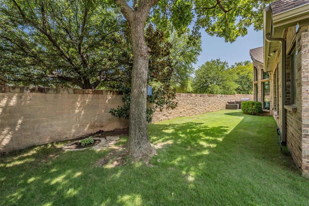 8541 Thorne Drive Property Photo 37